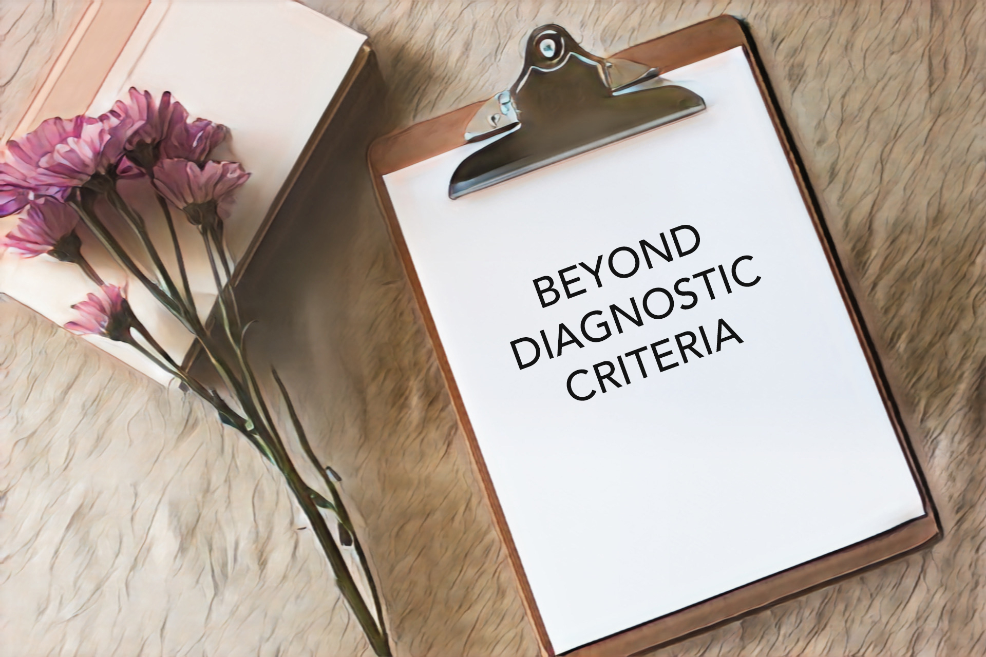 Edited in Prisma app with Cartoon